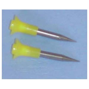Buy Cajun Archery Inc 40 Cal. Killer Bee Darts