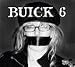 Buick 6