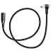 Antenna Adapter Cable 4 Sony Ericsson GC89 PC Edge Card