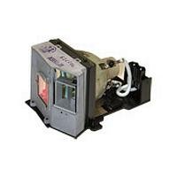 Electrified EC.J2901.001 Replacement Lamp with Housing for Acer America Projectors