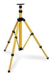 LumaPro 5RV14 Tripod Lightstand