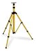 LumaPro 5RV14 Tripod Lightstand