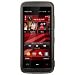 21PalSjvhGL. SL75  The Nokia E71 Targets Business Users
