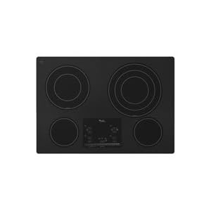 Whirlpool G9CE3074XB
