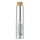Stila Perfecting Foundation