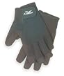 Condor 3BA58 Glove, Mechanics, M, Pr
