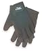 Condor 3BA58 Glove, Mechanics, M, Pr