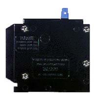 Eaton Electical Cutler-Hamm #BR2020 2-20A SP Tandem Breaker by EATON ELECTRICAL CUTLER-HAMM