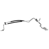 ACDelco 15808245 Engine Oil Cooler Hose Assembly by ACDelco