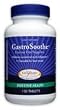 GastroSoothe by Enzymatic Therapy - 100 Tablets