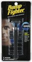 Bump Fighter Razor (Pack of 3)