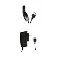 Battery Charger Vehicle Samsung Straight