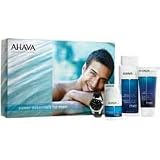 AHAVA Mens Power Essentials