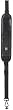 Black Rapid Straps RS4 Black Fabric, Lightweight and Low Profile, with ConnectR-2 and FastenR-2