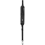 Black Rapid RS-4 Sangle pour appareil photo (Impor&hellip de Black Rapid