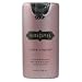 Love Liquid - Lightweight Water-Based Lubricant, 3.4 oz, (Kama Sutra)