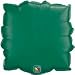Qualatex 09 Square Balloon (Single Pack 1)