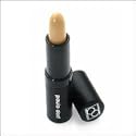 Paula Dorf Magic Stick - Shade #1