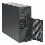 Acserva ATSX-2T5500 Tower Server