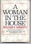 A Woman in the House