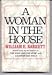 A Woman in the House