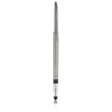 Clinique Quickliner for Lips Lip Liners
