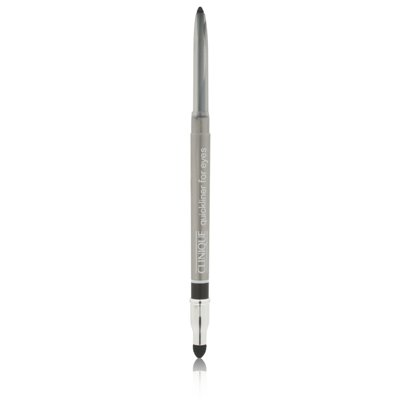 Clinique Quickliner for Lips Lip Liners