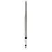 Clinique Quickliner for Lips Lip Liners