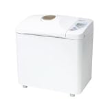 21PaxTSnvGL. SL160  Panasonic Automatic Bread Maker