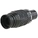 Pro-Optic 3mm Long Eye Relief Eyepiece, 1.25"