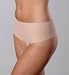 Commando High Rise Thong (HWT)