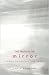 The Truth in the Mirror: A Guide to Healthy Self-Image