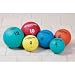 Clinton Superior Quality Medicine Balls