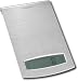 Kitchen & Housewares : Salter 1600 Aquatronic Rail Scale With Clock