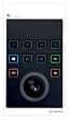 Steinberg CMC-AI USB Modular Knob Mico-Controller