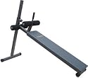Bodymax CF605 Adjustable Abdominal Bench