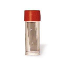 valentine Tandy Leather Cutter Replacement 3081 00B00404JIAA
