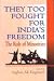 They Too Fought for India's Freedom: The Role of Minorities bei Bücher zum Namen: 21Pb-mEIvcL._SL75_