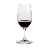 Riedel Vinum Port Glasses (Set of 2