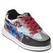 Search : Spiderman&Frnds Kids' Webslinger Infant