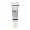 Murad Anti-Aging Moisturizer SPF 20 PA++ 1.7 oz