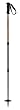 Life-Link Triple Direct Ski Pole, 24 x 52-Inch