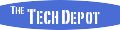 The-Tech-Depot