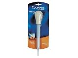 Kitchen & Housewares : Levene C30604 Baster