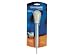 Kitchen & Housewares : Levene C30604 Baster