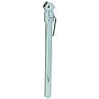 Custom Accessories 74446 Tire Gauge
