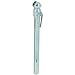 Custom Accessories 74446 Tire Gauge