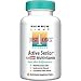 Rainbow Light Active Senior Safeguard, 30-Count