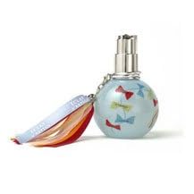 �����o�� �G�N���E�h�D�E�A���y�[�W�� �T�}�[ �I�[�f�p���t�@���X�v���[ 50ml   R45