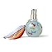 �����o�� �G�N���E�h�D�E�A���y�[�W�� �T�}�[ �I�[�f�p���t�@���X�v���[ 50ml   R45